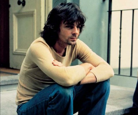 richard-wright-musician-3.jpg