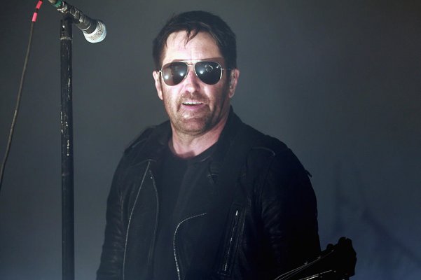 Trent-Reznor.jpg