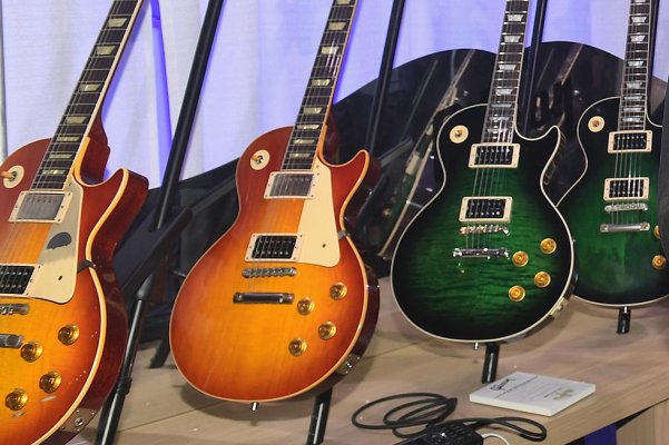 Gibson.jpg