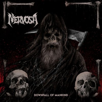 Downfall-of-Mankind.jpg
