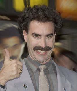 266px-Borat.portrait.png