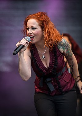 266px-The_Gentle_Storm_-_Wacken_Open_Air_2015-0140.jpg