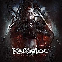 220px-The_Shadow_Theory%2C_Kamelot_Album_2018.jpg