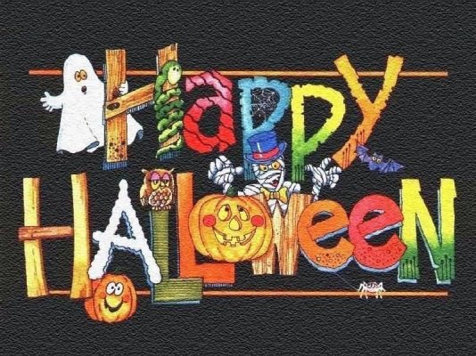 Happy-Halloween-2016-Clpart.jpg