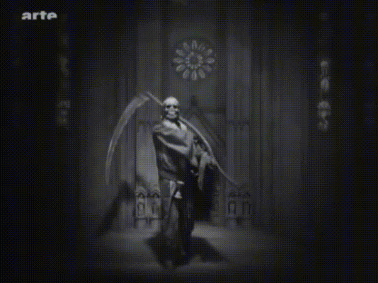 SMQqa9R.gif
