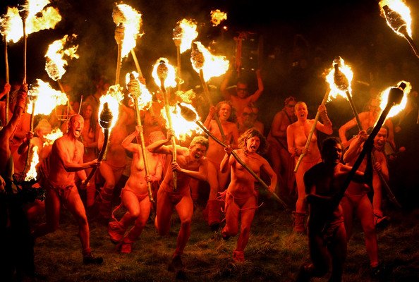 BonfireOfProfanities.jpg