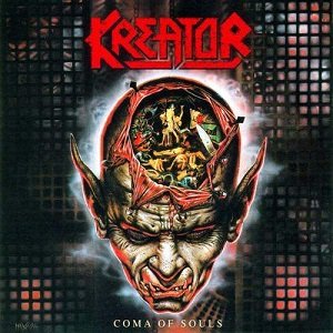 Kreator-coma_of_souls.jpg