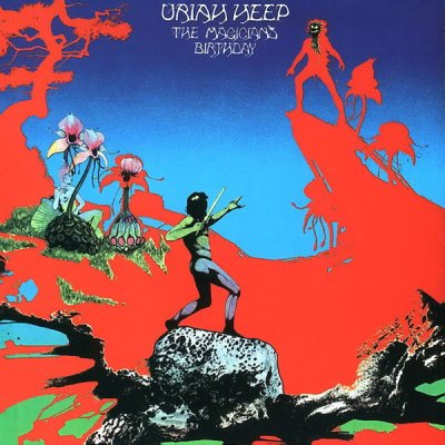 URIAH+HEEP-The+Magicians+Birthday.jpg