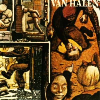 VanHalen-FairWarning-450x450.jpg