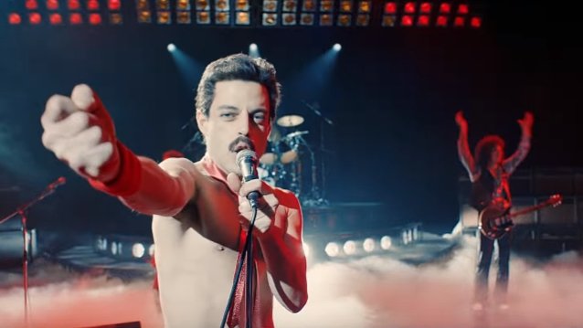 bohemianrhapsodylivescene_638.jpg