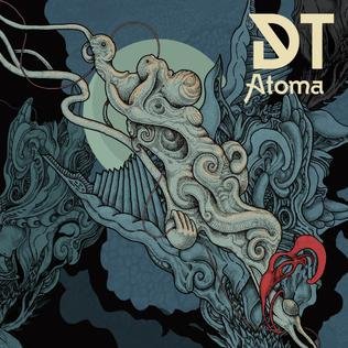 Atoma_album_cover.jpg