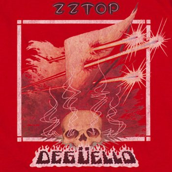 zz-top-deguello-cover-shirts-1.jpg