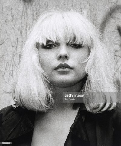 ?u=http%3A%2F%2Fmedia.gettyimages.jpg
