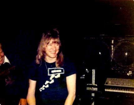 60bbf9c4b50d734ef952b30f--brian-connolly-the-sweet.jpg