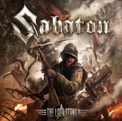 Sabaton.jpg