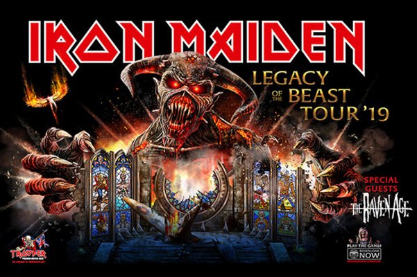Iron-Maiden.jpg