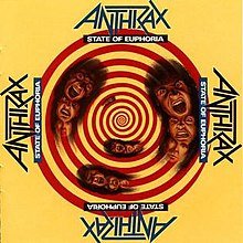 220px-AnthraxStateOfEuphoria_Improved.jpg