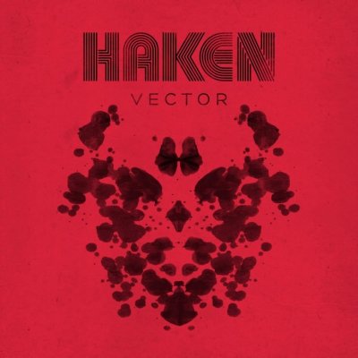 Haken_Vector-740x740.jpg