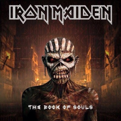 iron-maiden-the-book-of-souls-2015.jpg