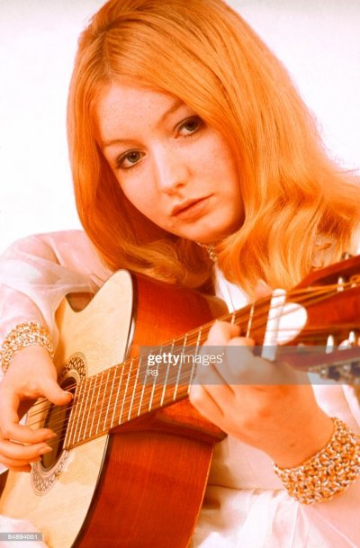 ?u=http%3A%2F%2Fmedia.gettyimages.jpg
