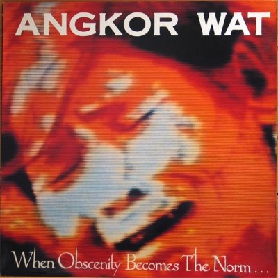 angkor-whenLP.jpg