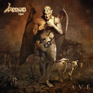 venomincave_420-315x315.jpg