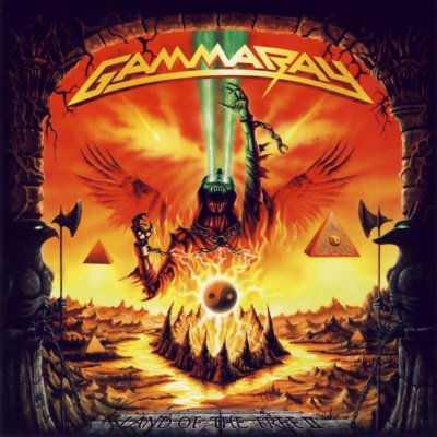 Gamma_Ray-Land_Of_The_Free_II-Frontal.jpg