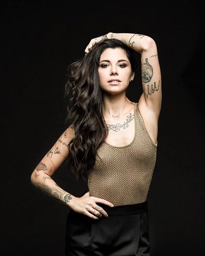 Christina-Perri-3.jpg