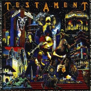Testament_-_Live_at_the_Fillmore_%28album_cover%29.jpg