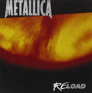 Metallica_-_Reload_cover.jpg