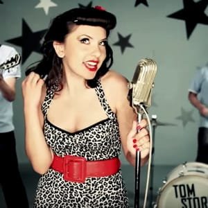 rhythm-sophie.jpg