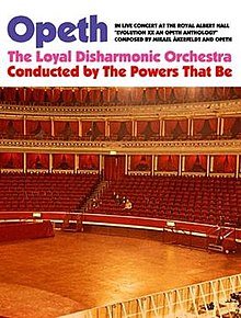 Live_Concert_at_the_Royal_Albert_Hall_CD-DVD_cover.jpg