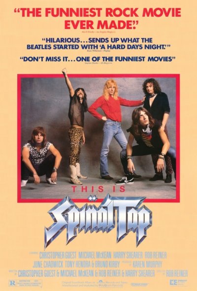 spinaltapmovieposternov2018.jpg spinaltapmovieposternov2018.jpg