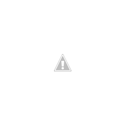 0811ea2e774b1d77ff918227b43894f5.png