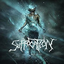 220px-Suffocation_-_Of_the_Dark_Light_cover_art.jpg