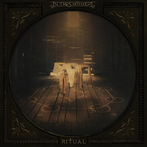 In_This_Moment_-_Ritual.png