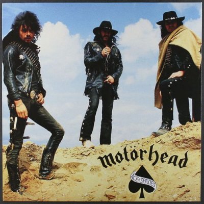 MotorheadAceOfSpades-1.jpg