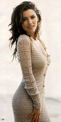 Shania-Twain-Sexy-Hot-Picture.jpg