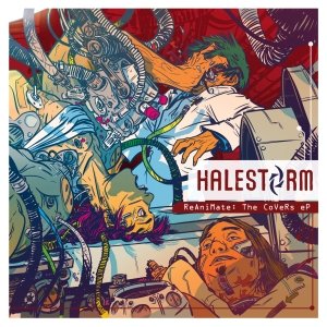 Reanimate_The_Covers_EP_-_Halestorm.jpg