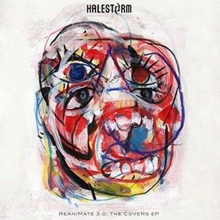 %27Halestorm_Reanimate_3.0.jpg