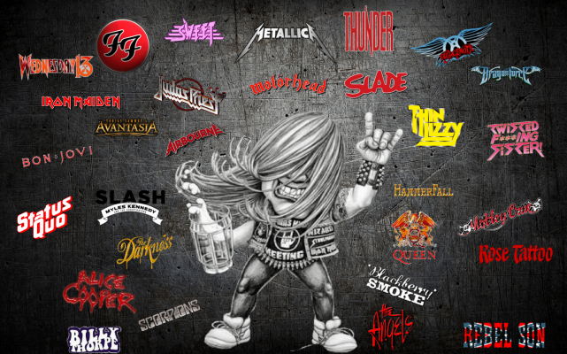 wkRxSZ.png