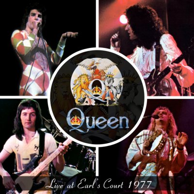 Earls_Court_77_Cover.jpg