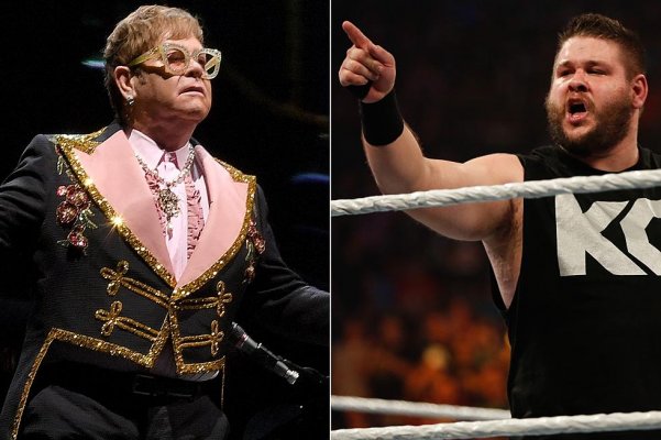 Elton-John-Wrestler-Photo.jpg