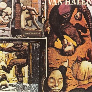 Van_Halen_-_Fair_Warning.jpg