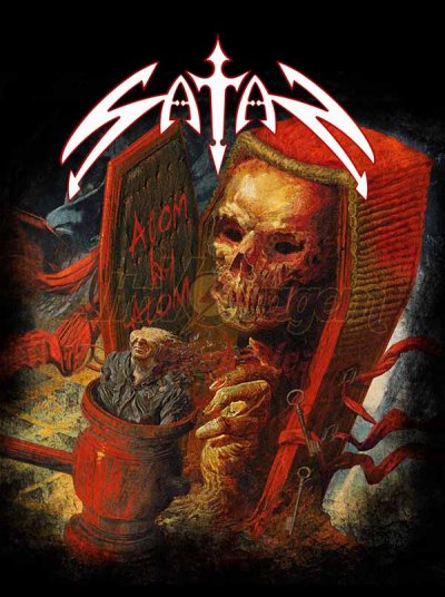 SATAN-ATOM.jpg