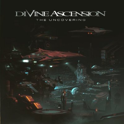 Divine-Ascension-The-Uncovering-CD-73991-1.jpg
