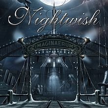 220px-Nightwish_imaginaerum_cover.jpg