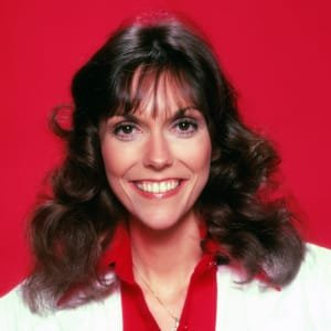 karen-carpenter-gettyimages-160068606_1500x1500jpg.jpg