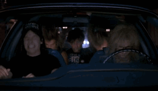 2Enhl.gif