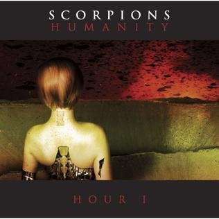 Scorpions_-_Humanity-_Hour_I.jpg